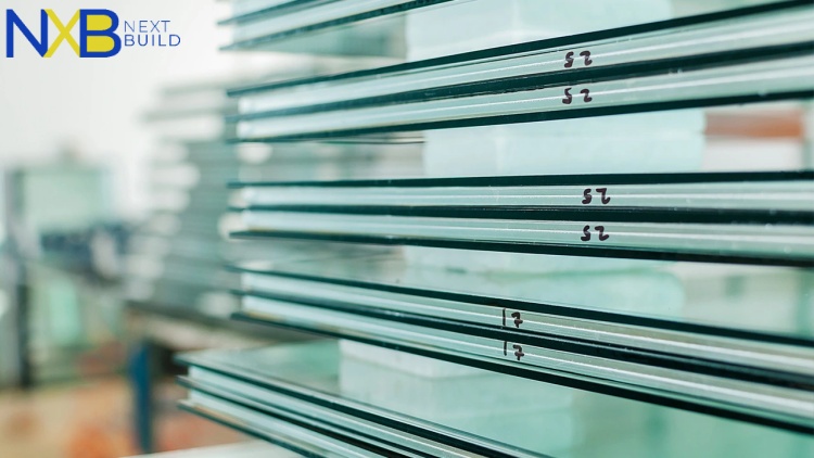 سعر زجاج سيكوريت في مصر 2026