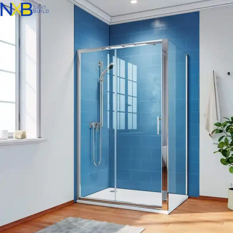 زجاج سيكوريت للحمامات: الأناقة والمتانة في تصميم المساحات العصرية
&nbsp;