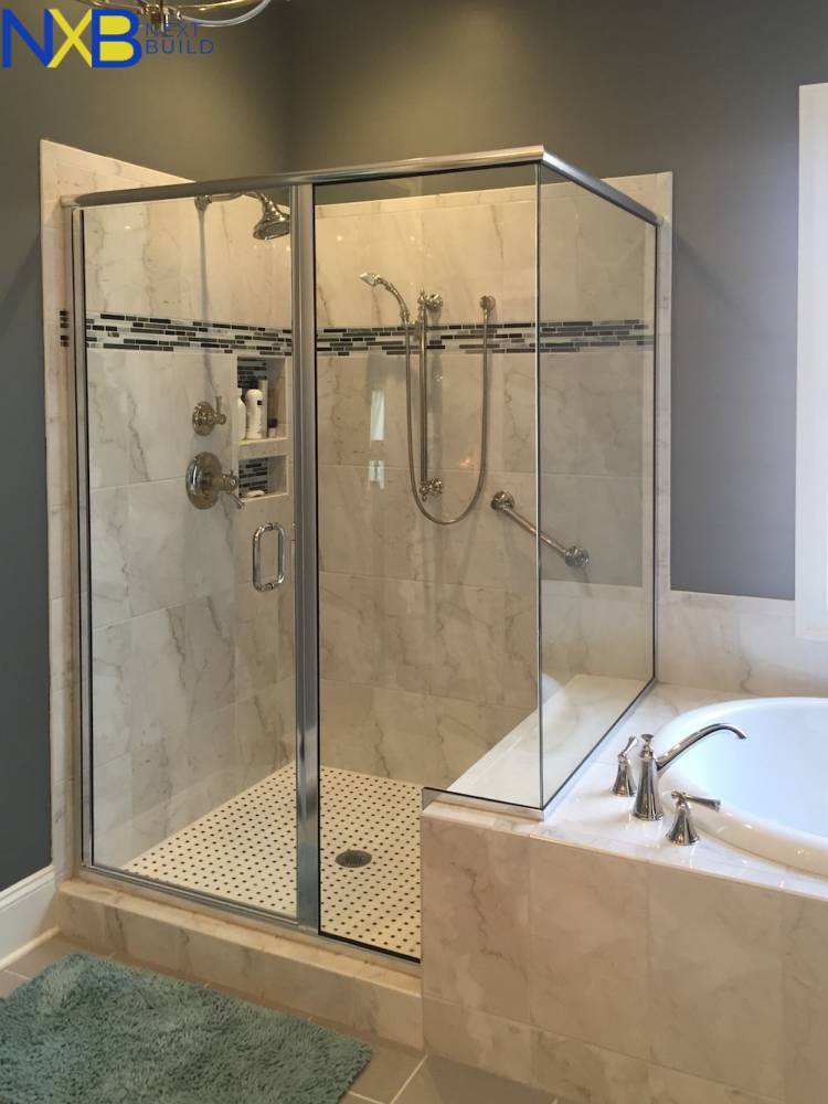 اسعار كبائن شاور زجاج سيكوريت
&nbsp;