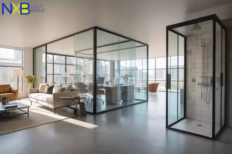 اماكن بيع زجاج سيكوريت في مصر وأسعار التركيب 2026