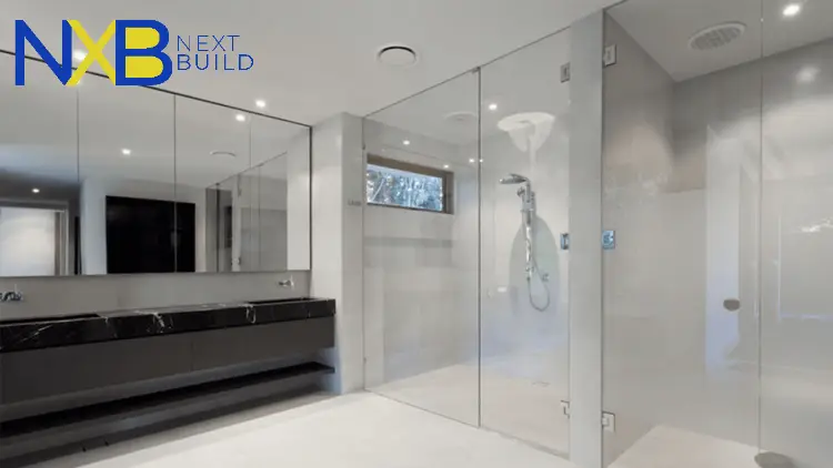 أكبر مصانع الزجاج في مصر 2026