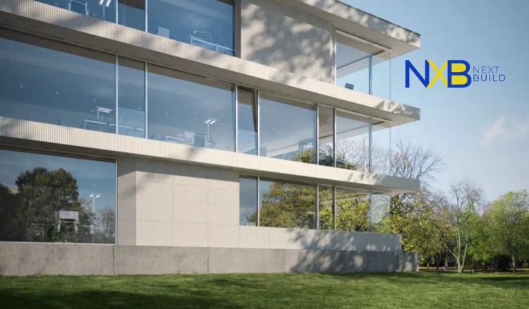 لماذا يعتبر تقفيل بلكونات زجاج سيكوريت هو الخيار الافضل؟