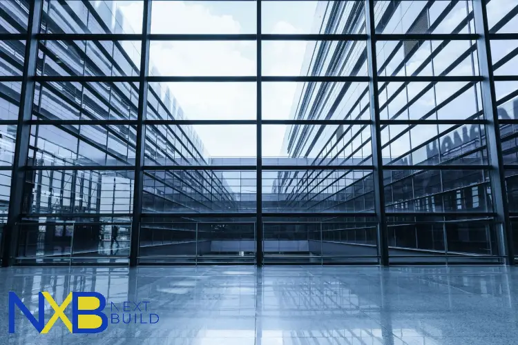 اكبر شركات زجاج سيكوريت فى مصر
&nbsp;